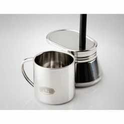 GSI Outdoors Mini-Espresso Set