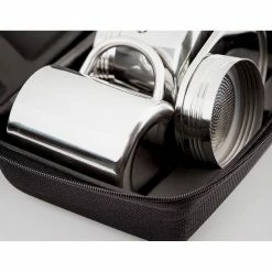 GSI Outdoors Mini-Espresso Set