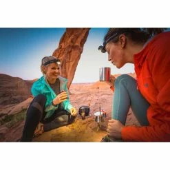 GSI Outdoors Mini-Espresso Set