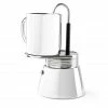 GSI Outdoors Mini-Espresso Set