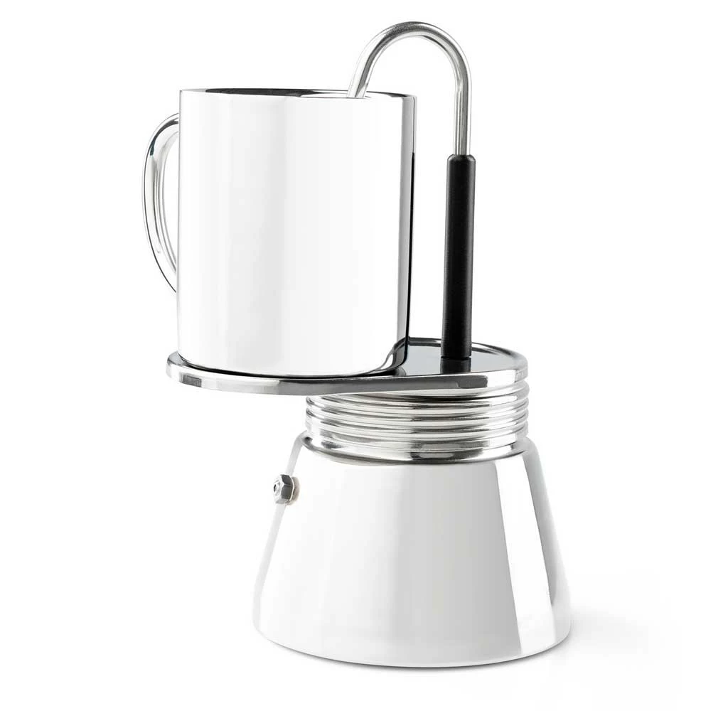 GSI Outdoors Mini-Espresso Set
