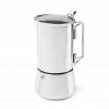GSI Outdoors Moka Espresso Pot New