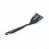 GSI Outdoors Pack Spatula