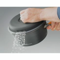 GSI Outdoors Pinnacle Camper New