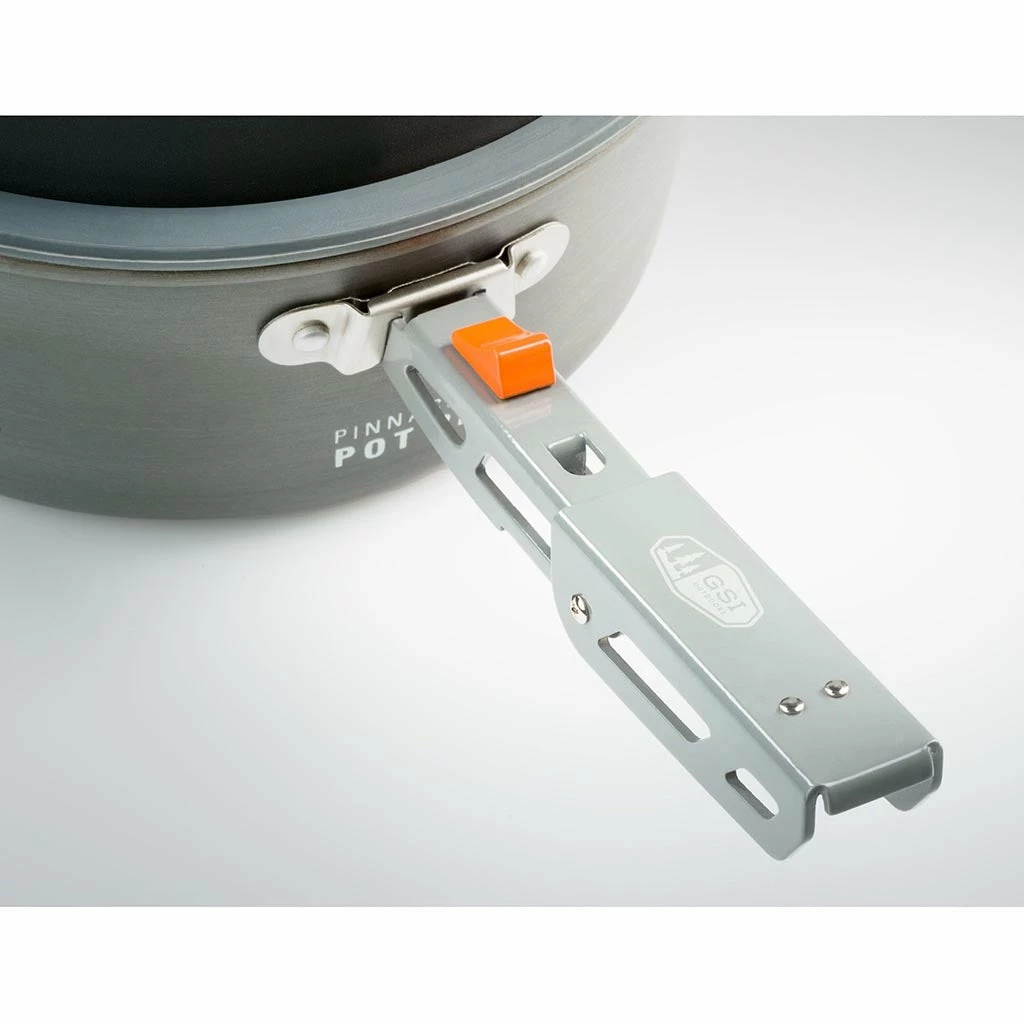 GSI Outdoors Pinnacle Camper New