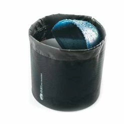 GSI Outdoors Pinnacle Dualist HS