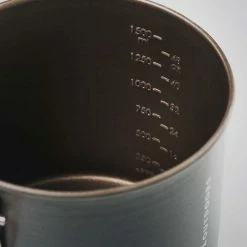 GSI Outdoors Pinnacle Dualist HS