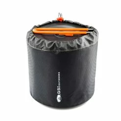 GSI Outdoors Pinnacle Dualist HS