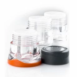 GSI Outdoors Camping Kit Spice Missile