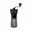 Hario Home, Garden & Cooking Mini Mill PLUS | Ceramic Coffee Mill