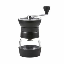Hario Home, Garden & Cooking Skerton PRO | Ceramic Coffee Mill