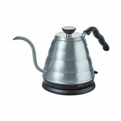Hario V60 Electric Drip Buono Kettle Home, Garden & Cooking