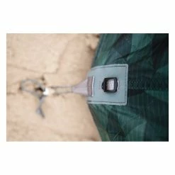 HEIMPLANET Backdoor | Cairo Camo Vegan Friendly Products