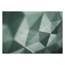 HEIMPLANET Backdoor | Cairo Camo Vegan Friendly Products