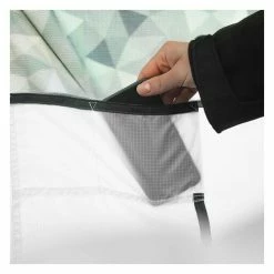 HEIMPLANET Backdoor | Cairo Camo Vegan Friendly Products