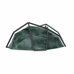 HEIMPLANET Backdoor | Cairo Camo Vegan Friendly Products