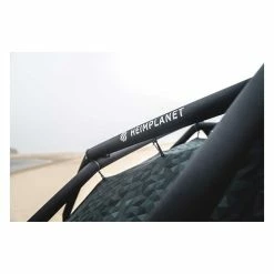 HEIMPLANET Backdoor | Cairo Camo Vegan Friendly Products