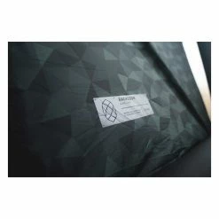 HEIMPLANET Backdoor | Cairo Camo Vegan Friendly Products