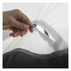 HEIMPLANET Backdoor Vegan Friendly Products