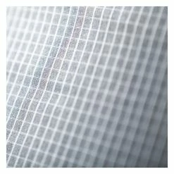 HEIMPLANET Backdoor Vegan Friendly Products