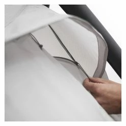 HEIMPLANET Backdoor Vegan Friendly Products