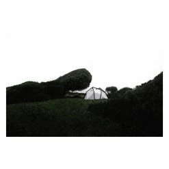 HEIMPLANET Backdoor Vegan Friendly Products