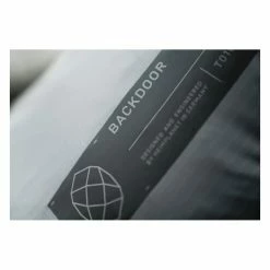 HEIMPLANET Backdoor Vegan Friendly Products