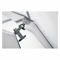 HEIMPLANET Backdoor Vegan Friendly Products