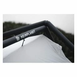 HEIMPLANET Backdoor Vegan Friendly Products