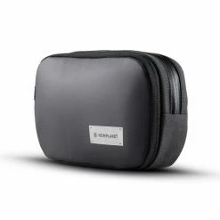 HEIMPLANET Carry Essentials Dopp Kit Better Half