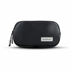 HEIMPLANET Carry Essentials Dopp Kit Better Half