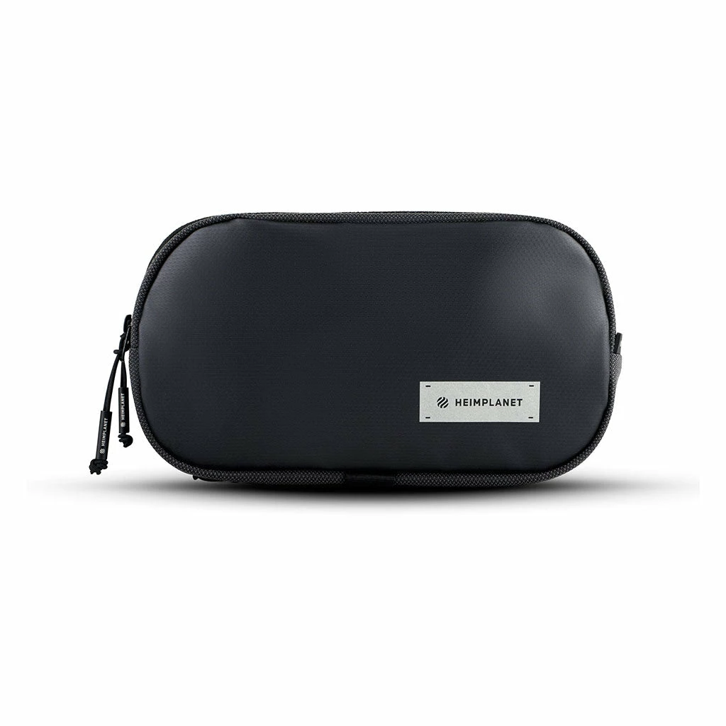 HEIMPLANET Carry Essentials Dopp Kit Better Half