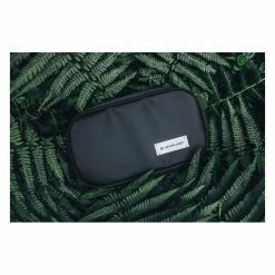 HEIMPLANET Carry Essentials Dopp Kit