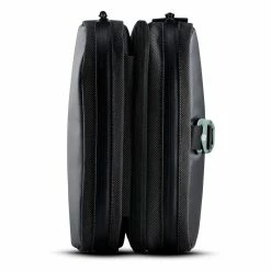 HEIMPLANET Carry Essentials Dopp Kit