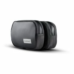 HEIMPLANET Carry Essentials Dopp Kit