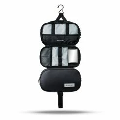 HEIMPLANET Carry Essentials Dopp Kit