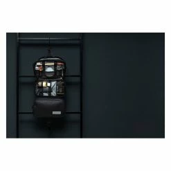 HEIMPLANET Carry Essentials Dopp Kit