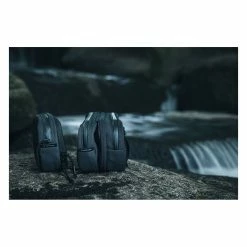 HEIMPLANET Carry Essentials Dopp Kit