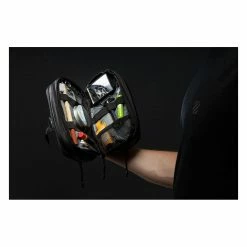 HEIMPLANET Carry Essentials Dopp Kit