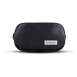 HEIMPLANET Carry Essentials Dopp Kit