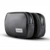 HEIMPLANET Carry Essentials Dopp Kit