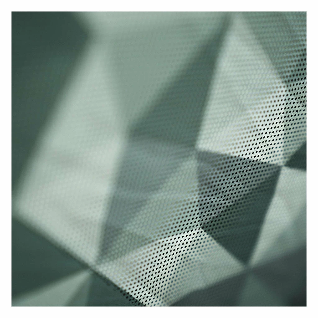 HEIMPLANET Vegan Friendly Products The Cave | Cairo Camo