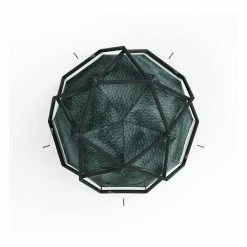 HEIMPLANET Vegan Friendly Products The Cave | Cairo Camo