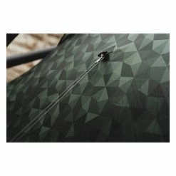 HEIMPLANET Vegan Friendly Products The Cave | Cairo Camo