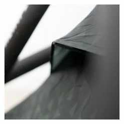 HEIMPLANET Vegan Friendly Products The Cave | Cairo Camo