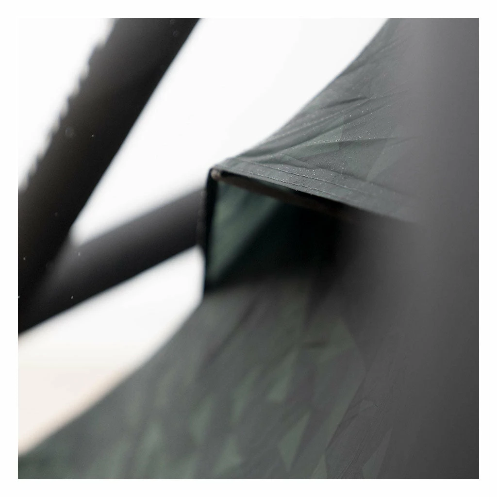 HEIMPLANET Vegan Friendly Products The Cave | Cairo Camo