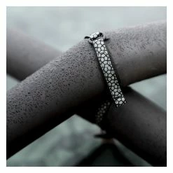 HEIMPLANET Vegan Friendly Products The Cave | Cairo Camo