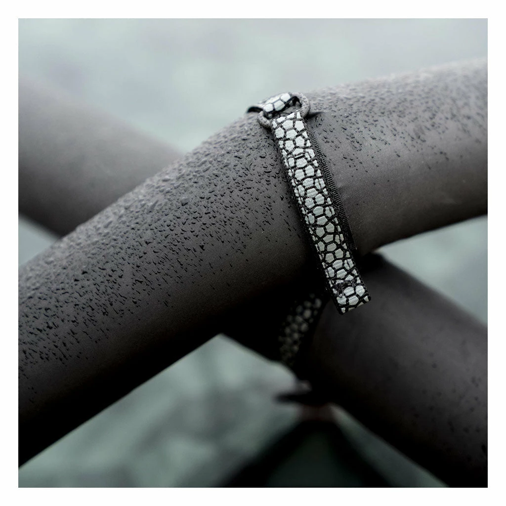 HEIMPLANET Vegan Friendly Products The Cave | Cairo Camo