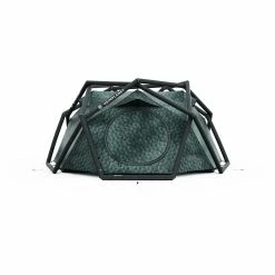 HEIMPLANET Vegan Friendly Products The Cave | Cairo Camo