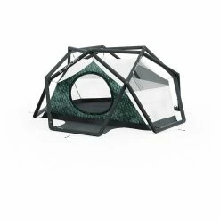 HEIMPLANET Vegan Friendly Products The Cave | Cairo Camo